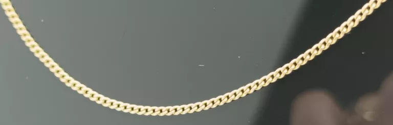 zloty-8k-lancuszek-333-280g-60cm-marka-226434-1704211