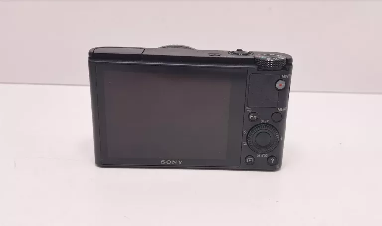 aparat-cyfrowy-sony-cyber-shot-dsc-rx100-pokrowiec-model-dsc-rx100