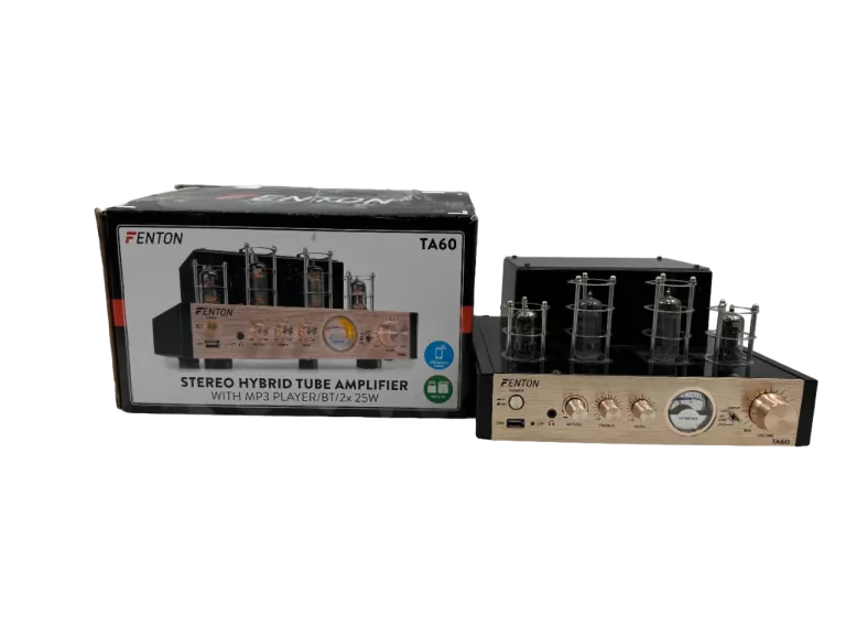 wzmacniacz-audio-lampowy-2-kanaly-usb-bt-rca-patriotow-18-rybnik-ww