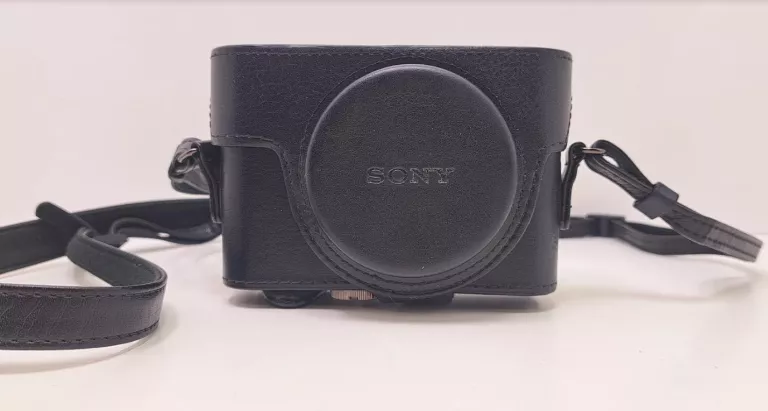 aparat-cyfrowy-sony-cyber-shot-dsc-rx100-pokrowiec-czulosc-iso