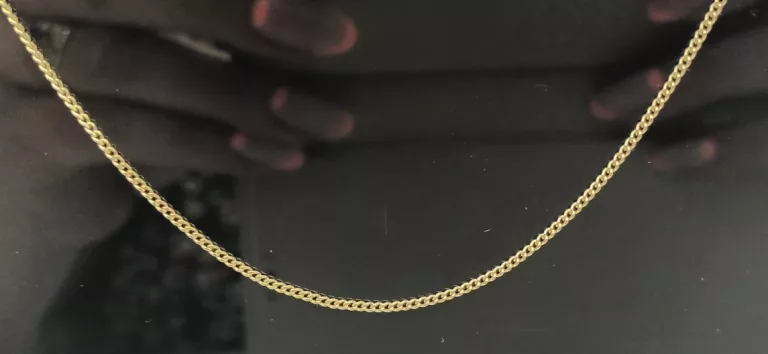 zloty-8k-lancuszek-333-280g-60cm-ean-gtin-5906556496418