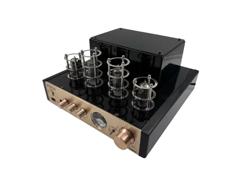 wzmacniacz-audio-lampowy-2-kanaly-usb-bt-rca-kolor-czarny