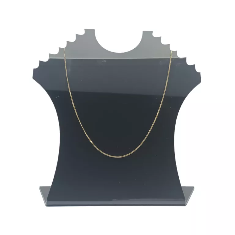 zloty-8k-lancuszek-333-280g-60cm-krakowska-13-sj-strzelce-opolskie