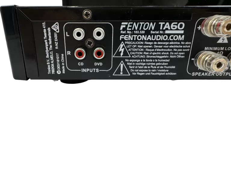 wzmacniacz-audio-lampowy-2-kanaly-usb-bt-rca-ean-gtin-8715693315356