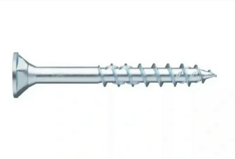 WURTH WKRĘT ASSY RW40-(A3K)-6X160/70 100SZT.