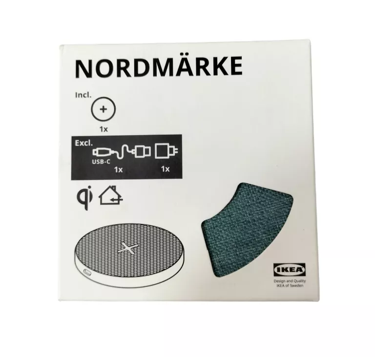 ikea-nordmarke-ladowarka-indukcyjna-1-maja-7a-makow-mazowiecki