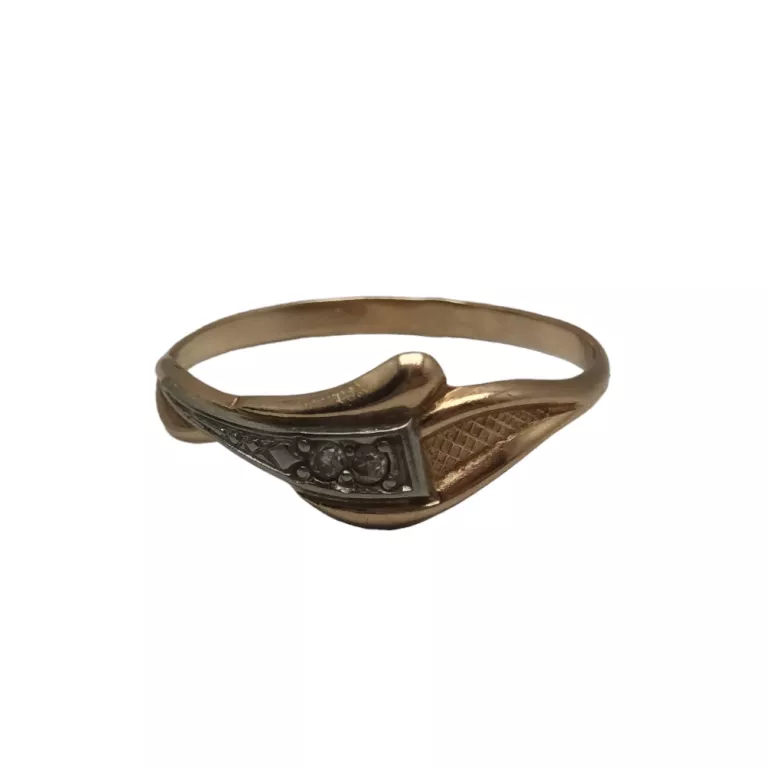 zloty-pierscionek-585-220g-r27-ean-gtin-4952234764912