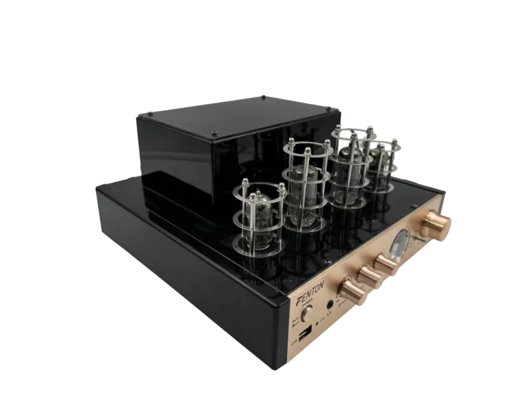 wzmacniacz-audio-lampowy-2-kanaly-usb-bt-rca-marka-fenton