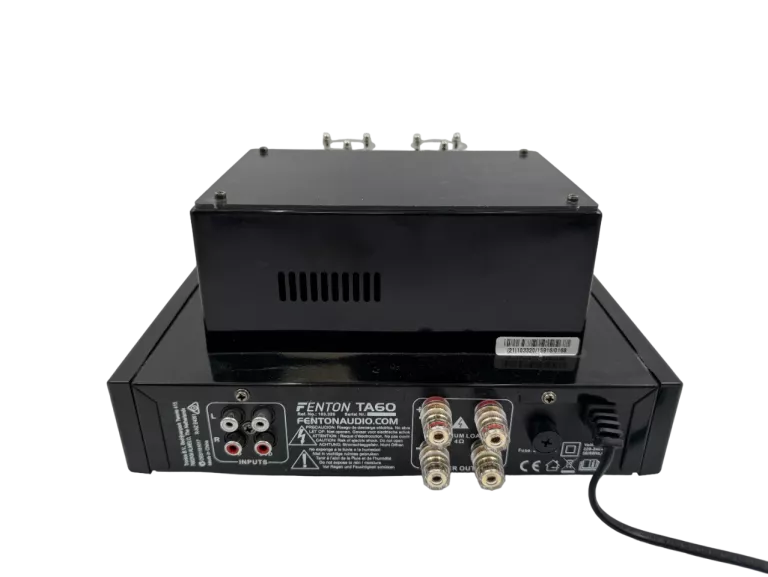 wzmacniacz-audio-lampowy-2-kanaly-usb-bt-rca-liczba-kanalow-2