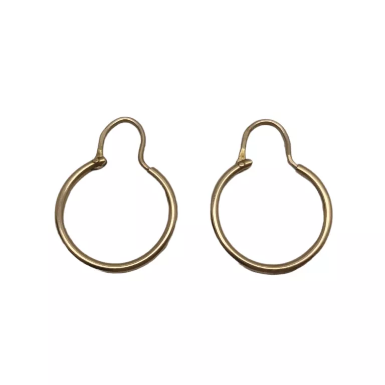 zlote-kolczyki-kola-wiszace-583-340g-21cm-ean-gtin-5902402280101