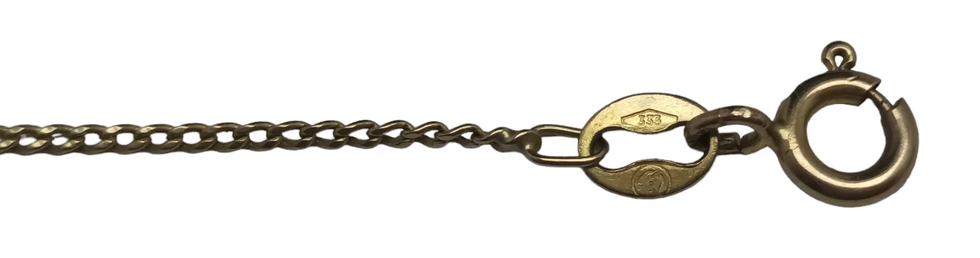 zloty-8k-lancuszek-333-280g-60cm-stan-11323-2