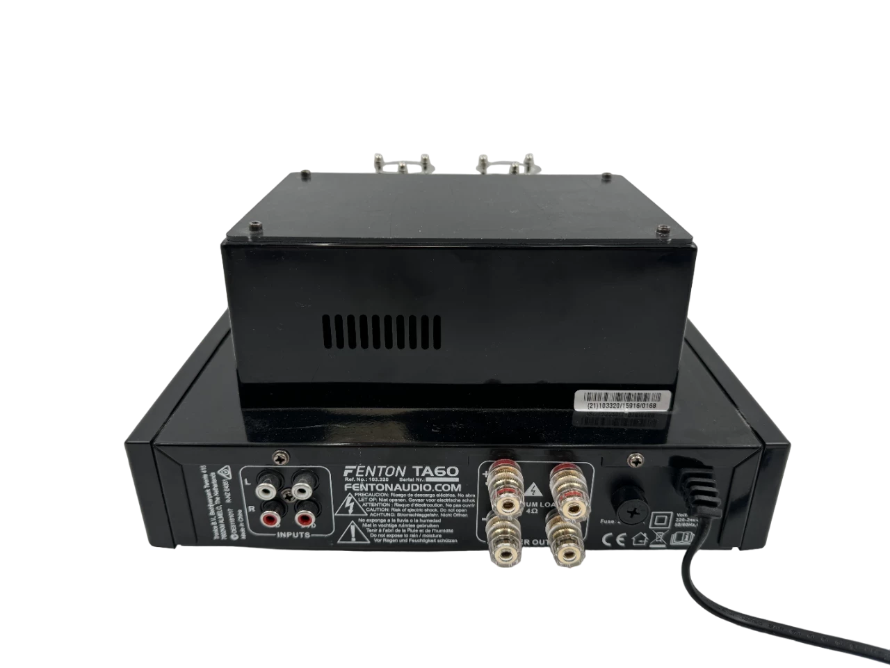 wzmacniacz-audio-lampowy-2-kanaly-usb-bt-rca-liczba-kanalow-2