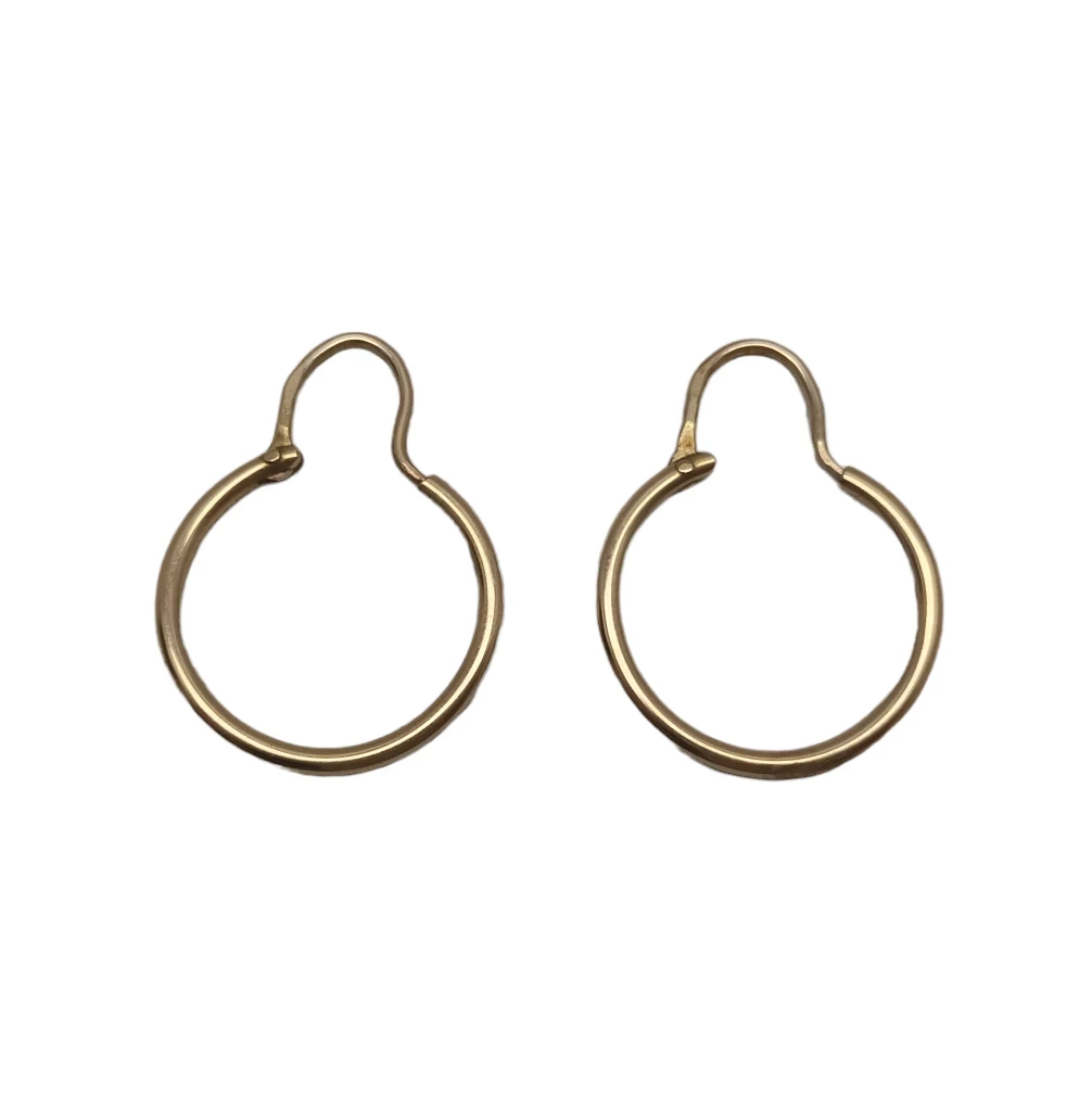 zlote-kolczyki-kola-wiszace-583-340g-21cm-ean-gtin-5902402280101