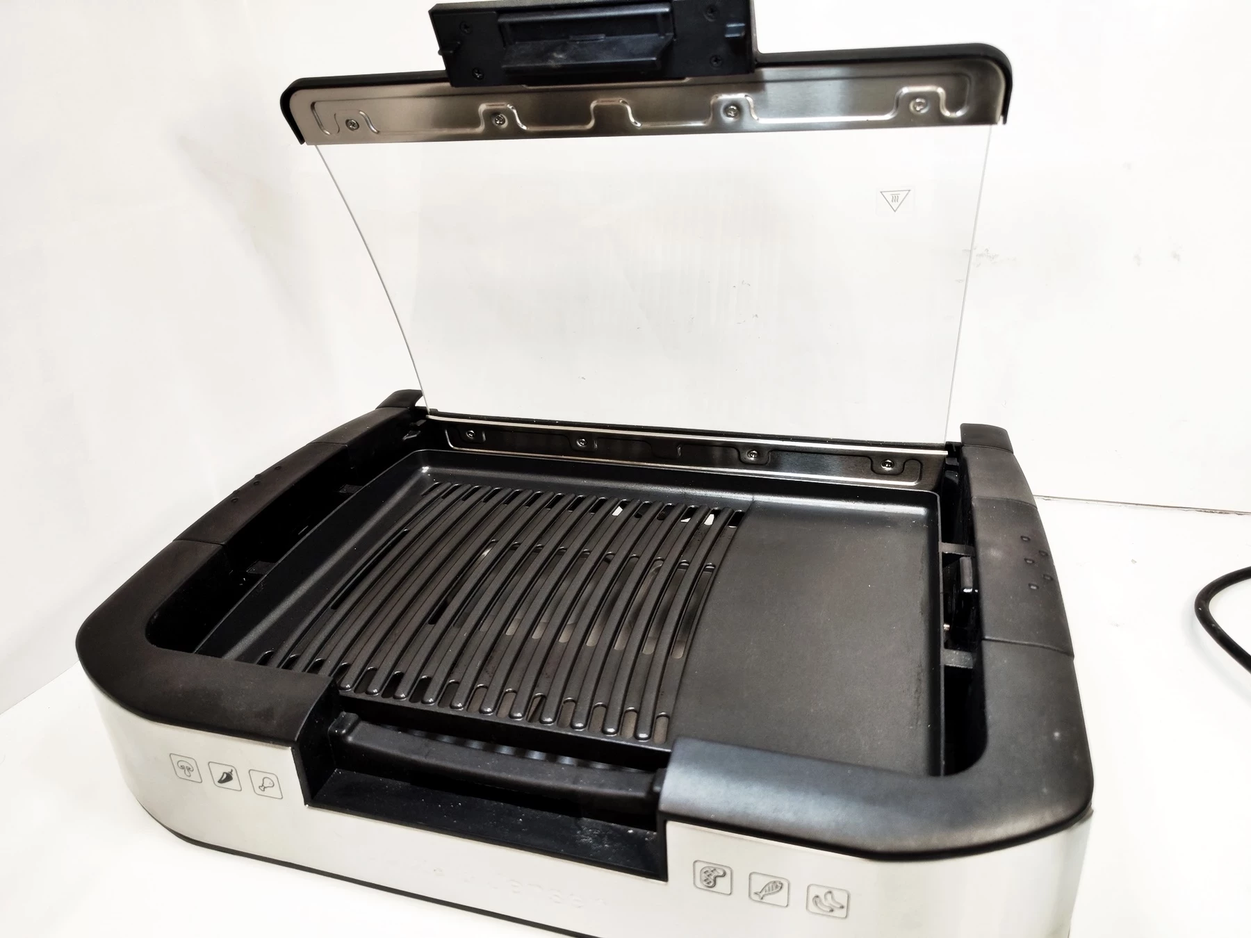 grill-elektryczny-gotze-jensen-gg500x-jana-pawla-ii-20-mikolow-goold