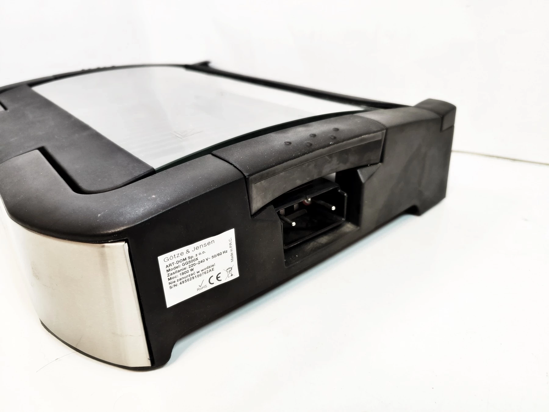 grill-elektryczny-gotze-jensen-gg500x-kod-producenta-gg500x