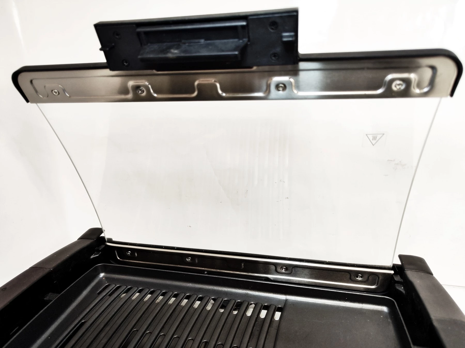 grill-elektryczny-gotze-jensen-gg500x-marka-gotze-jensen