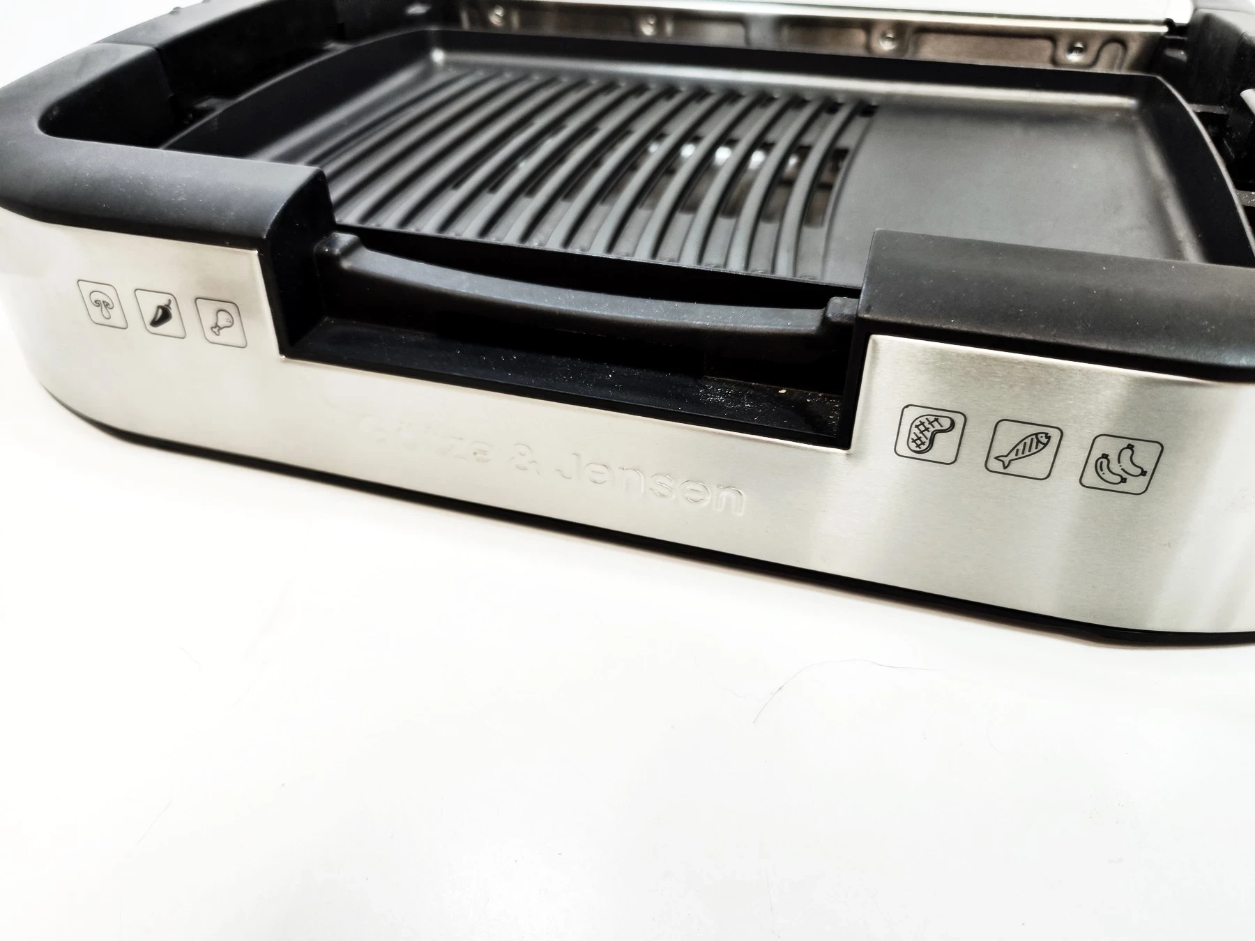 grill-elektryczny-gotze-jensen-gg500x-ean-gtin-5902686231127