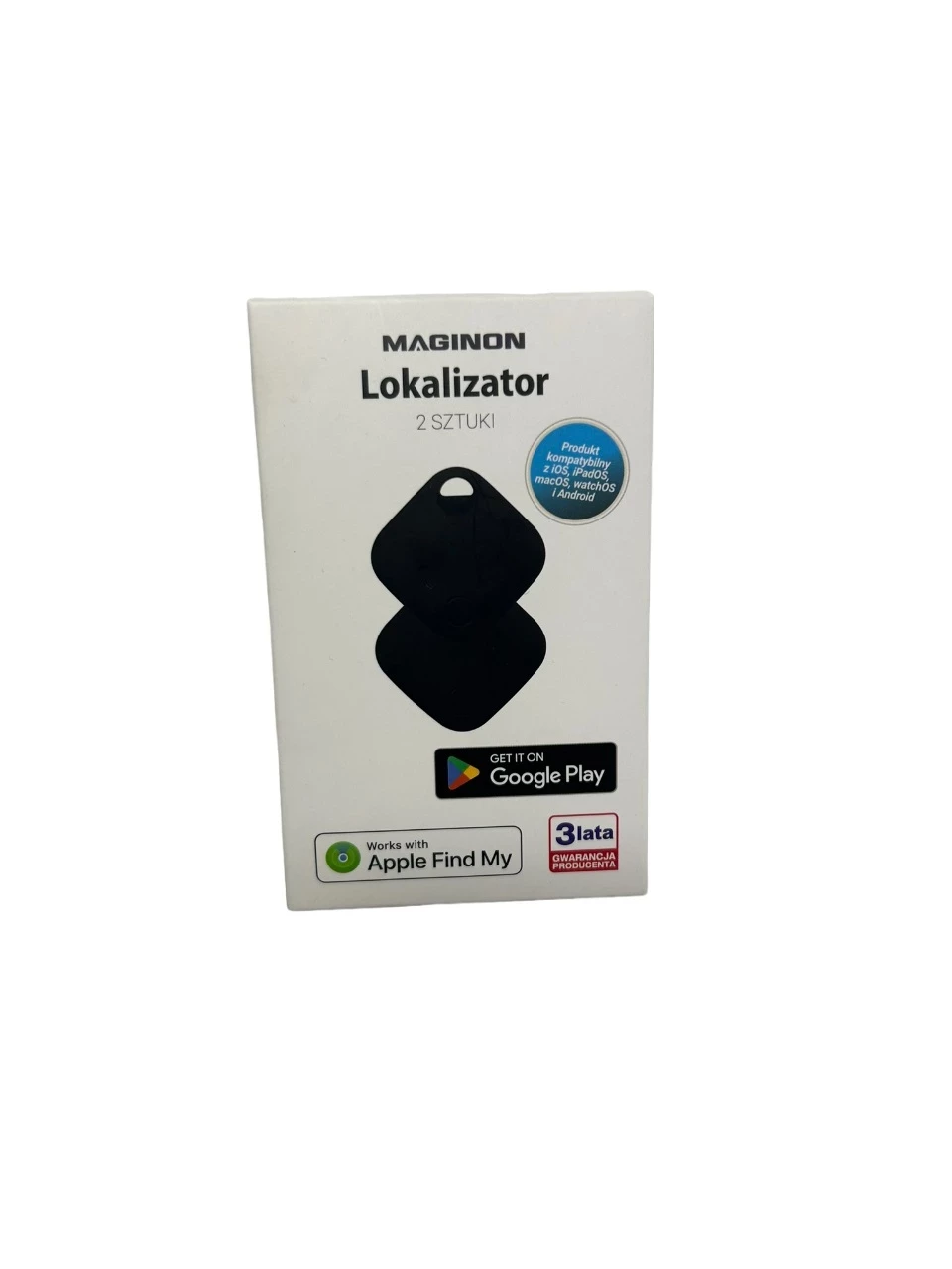 lokalizator-gps-maginon-smart-tag-pro-zwyciestwa-59-gliwice-g1