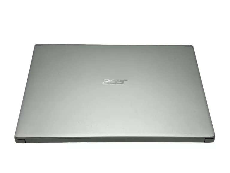 LAPTOP ACER ASPIRE 5 I5-1035G1 20GB 512GB GEFORCE MX350 SREBRNY