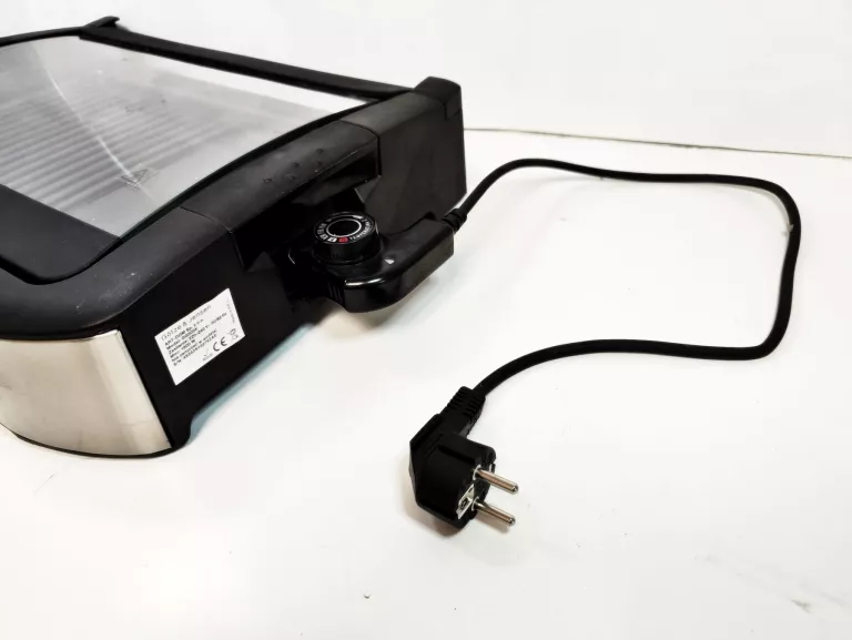 grill-elektryczny-gotze-jensen-gg500x-model-gg500x