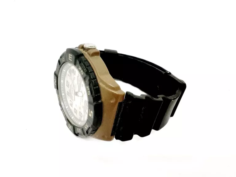 ZEGAREK CASIO MRW-220H