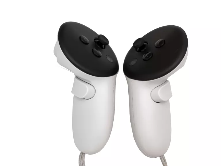 GOGLE VR META OCULUS QUEST 3 128GB VR