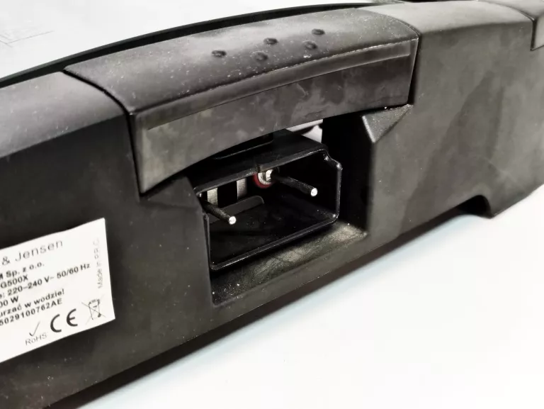 grill-elektryczny-gotze-jensen-gg500x-moc-180000