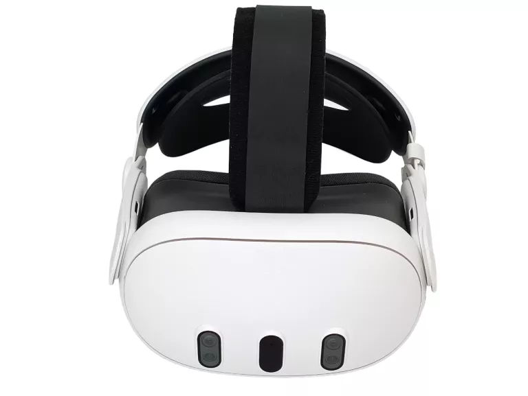 GOGLE VR META OCULUS QUEST 3 128GB VR