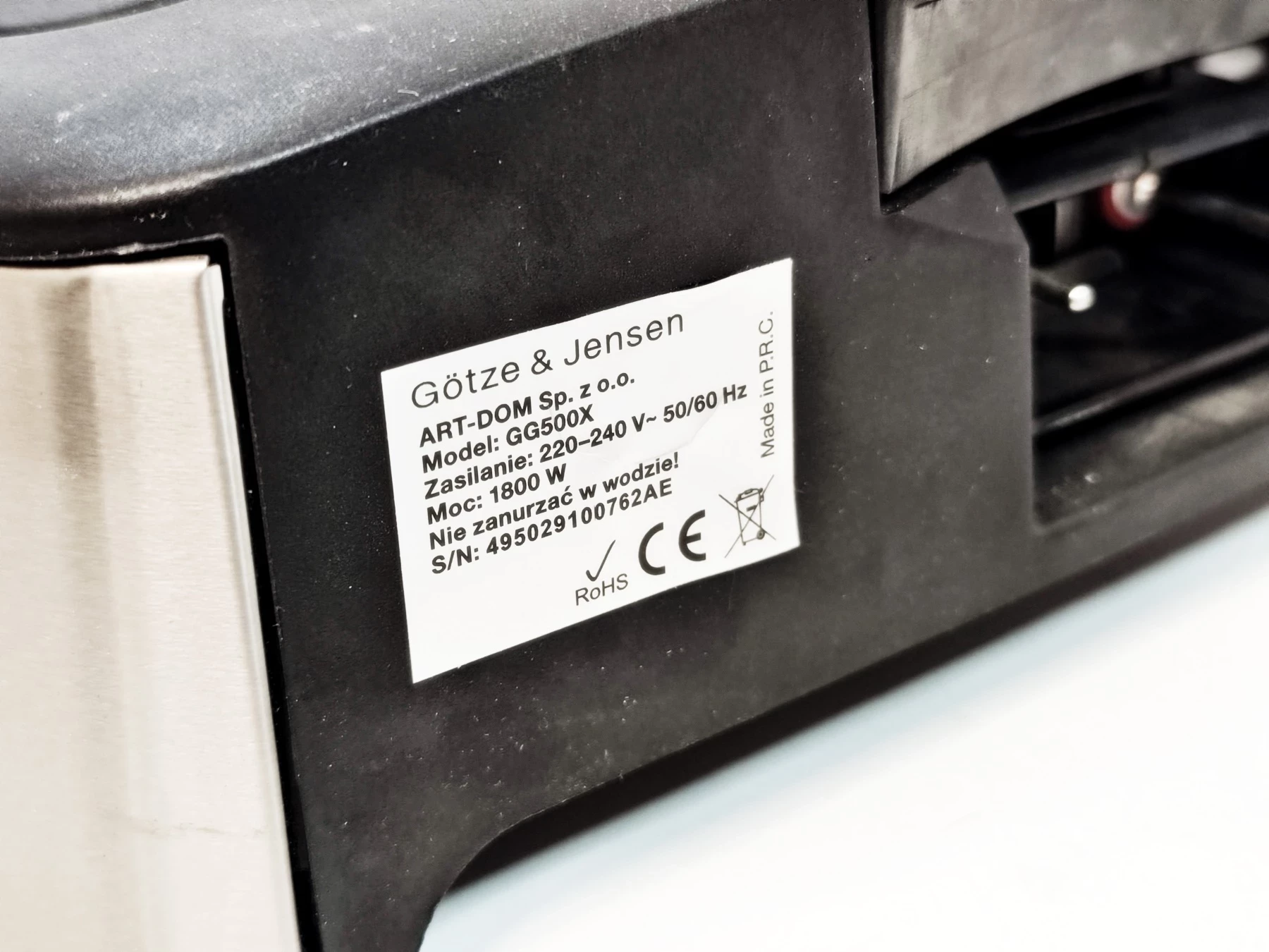 grill-elektryczny-gotze-jensen-gg500x-kolor-dominujacy-srebrnyszary