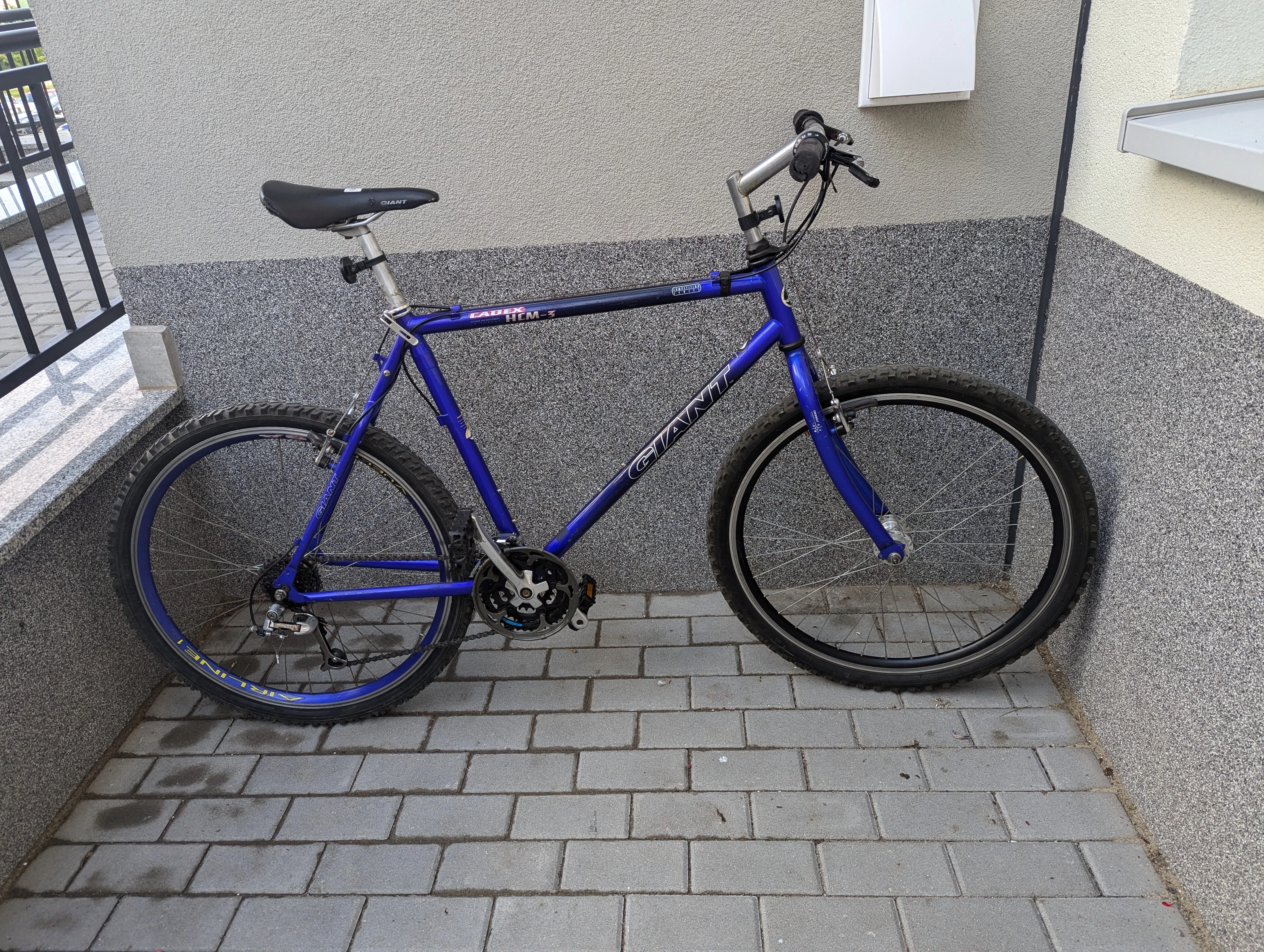 rower-giant-cadex-hcm-3-wierzynskiego-20-legnica