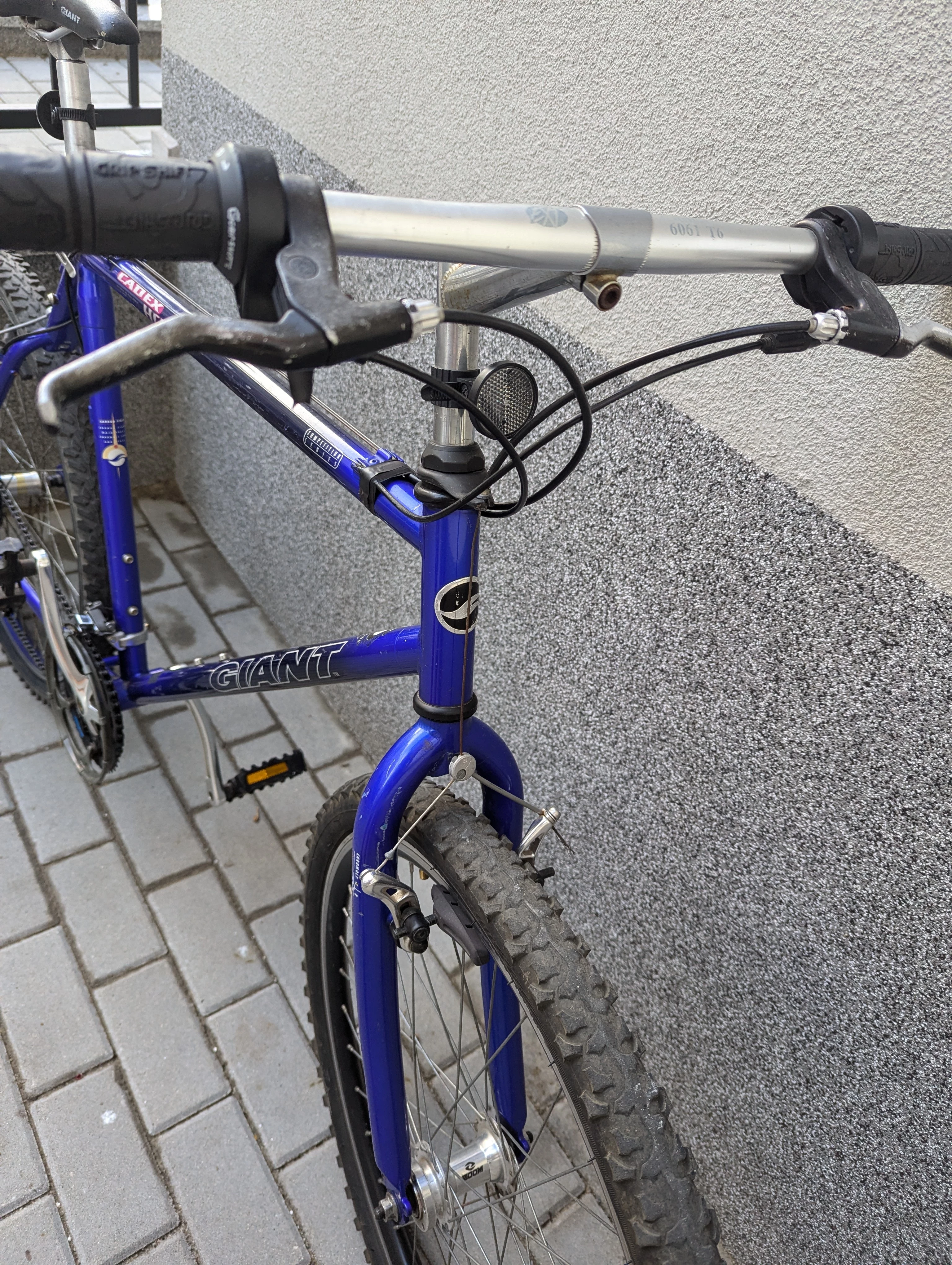 rower-giant-cadex-hcm-3-rozmiar-ramy-20-cali