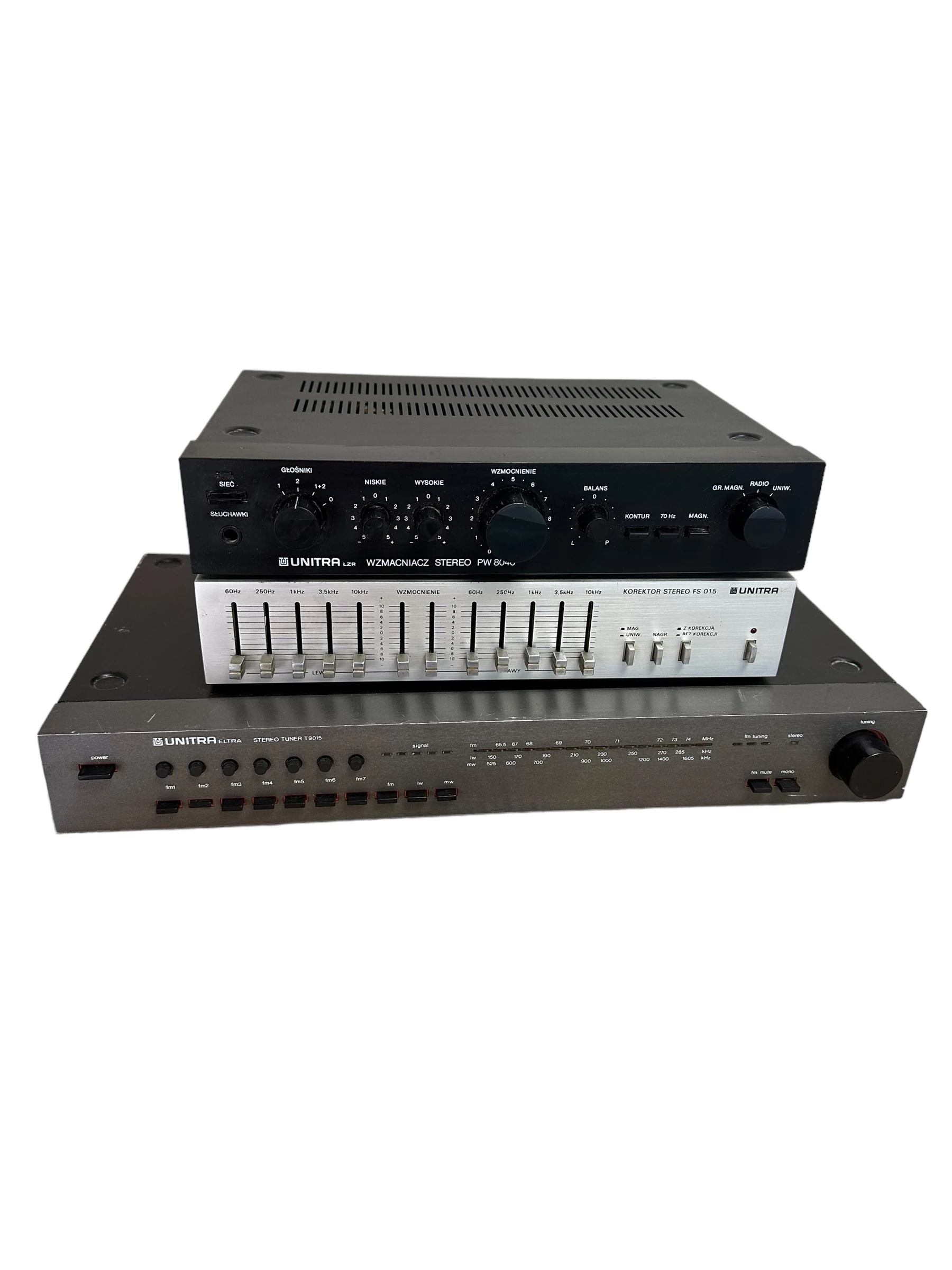zestaw-audio-unitra-fs-015-pw-8040-t9015-ean-gtin-5904035349538