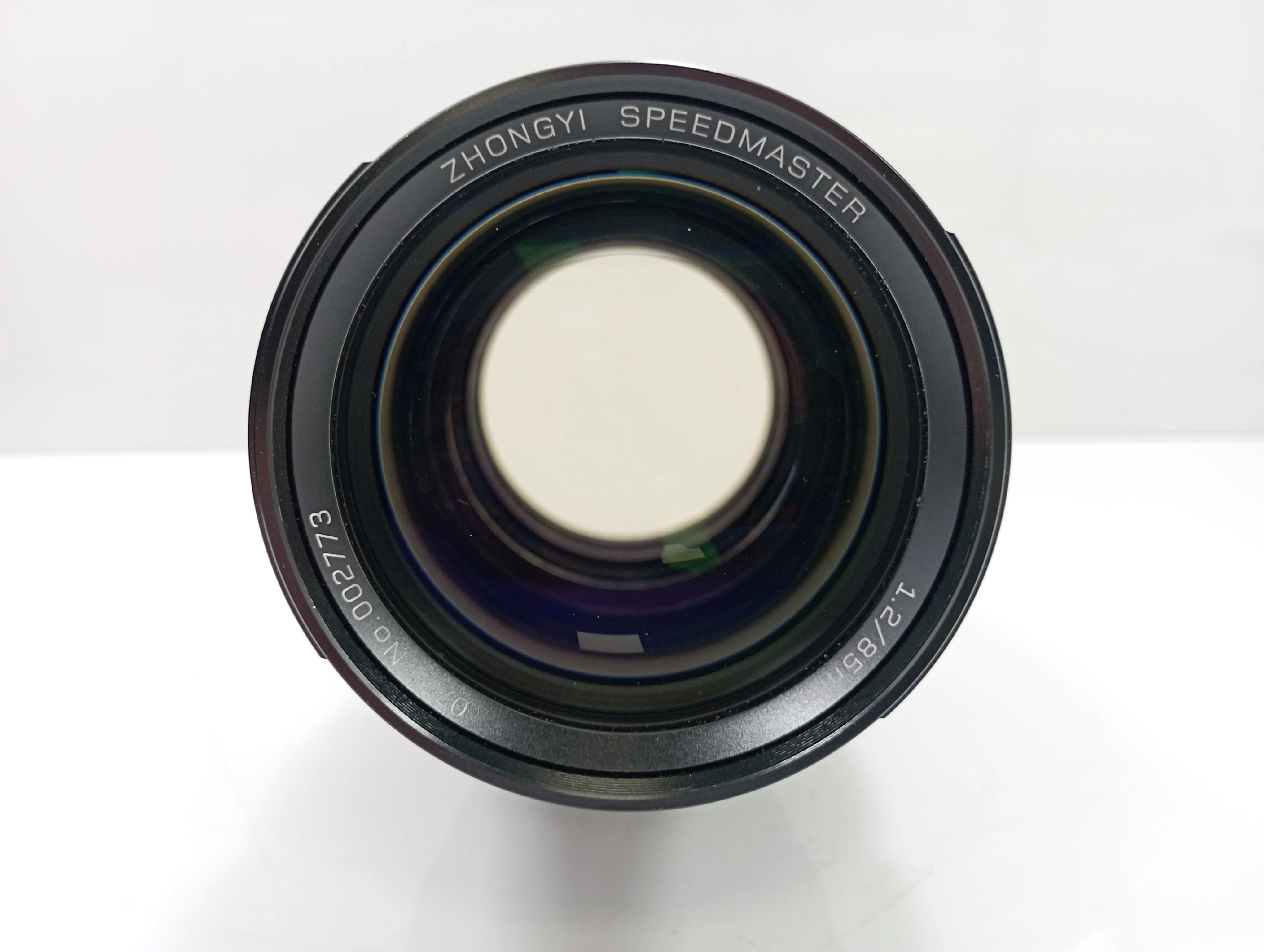 obiektyw-zhongyi-mitakon-speedmaster-85mm-f12-dla-nikon-f-kod-producenta-mk0534