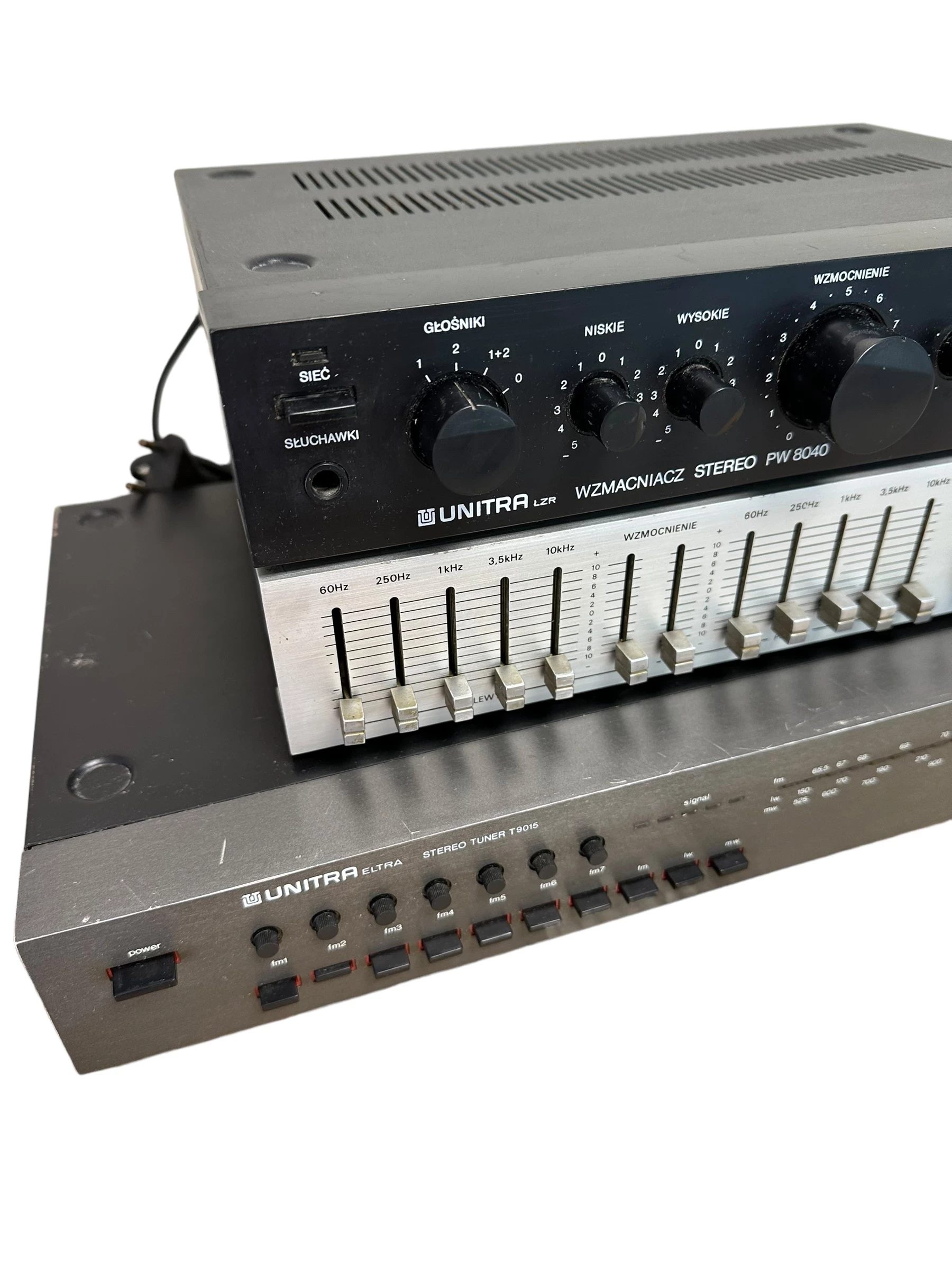 zestaw-audio-unitra-fs-015-pw-8040-t9015-kod-producenta-pasek-unitra-rm-820s-condor