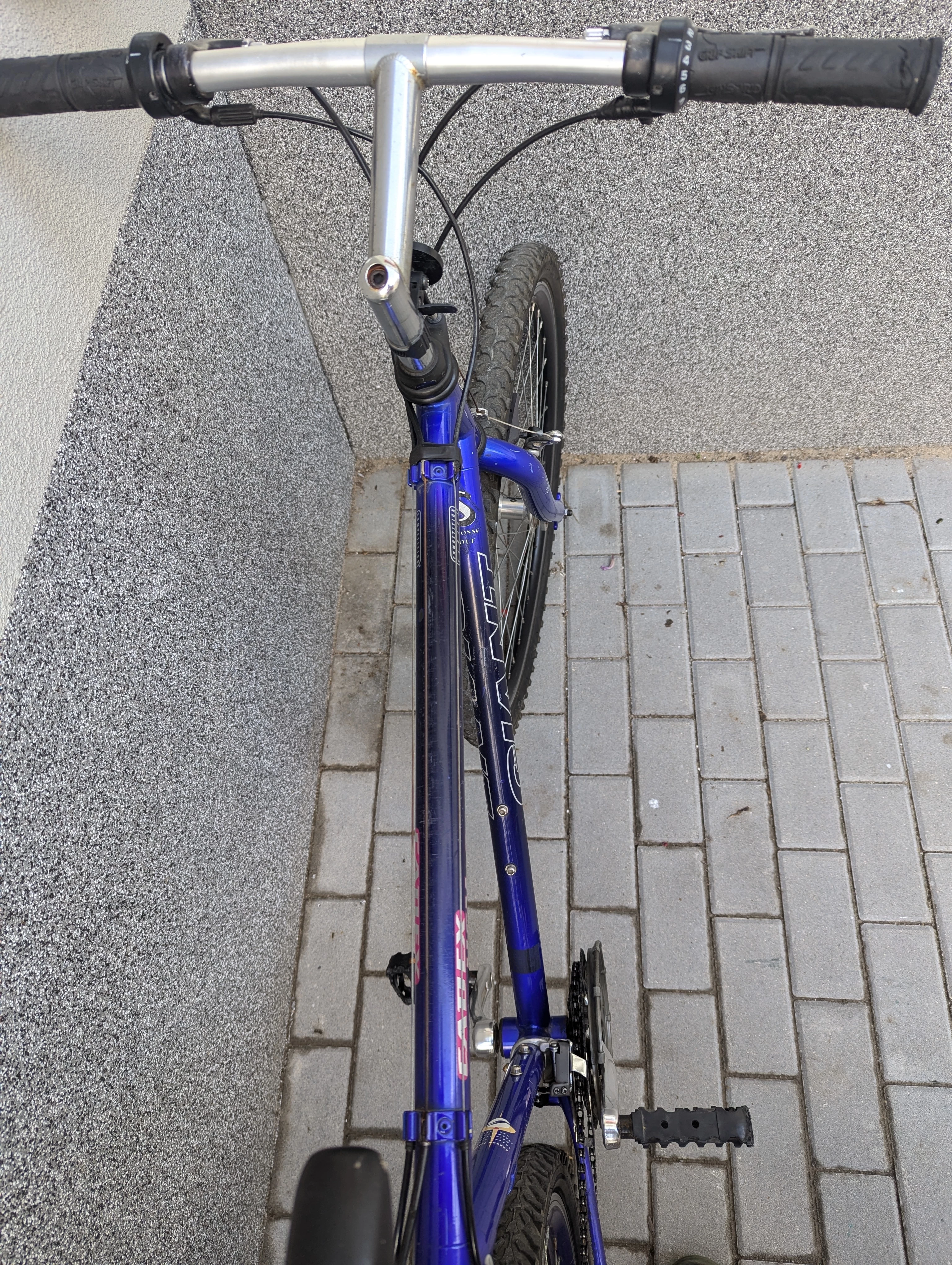 rower-giant-cadex-hcm-3-kod-producenta-cadex-hcm-3