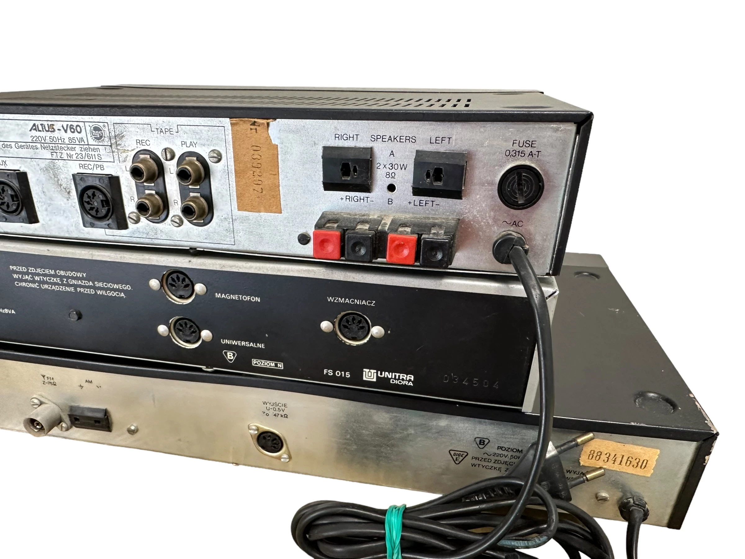 zestaw-audio-unitra-fs-015-pw-8040-t9015-dworcowa-28-zielona-gora