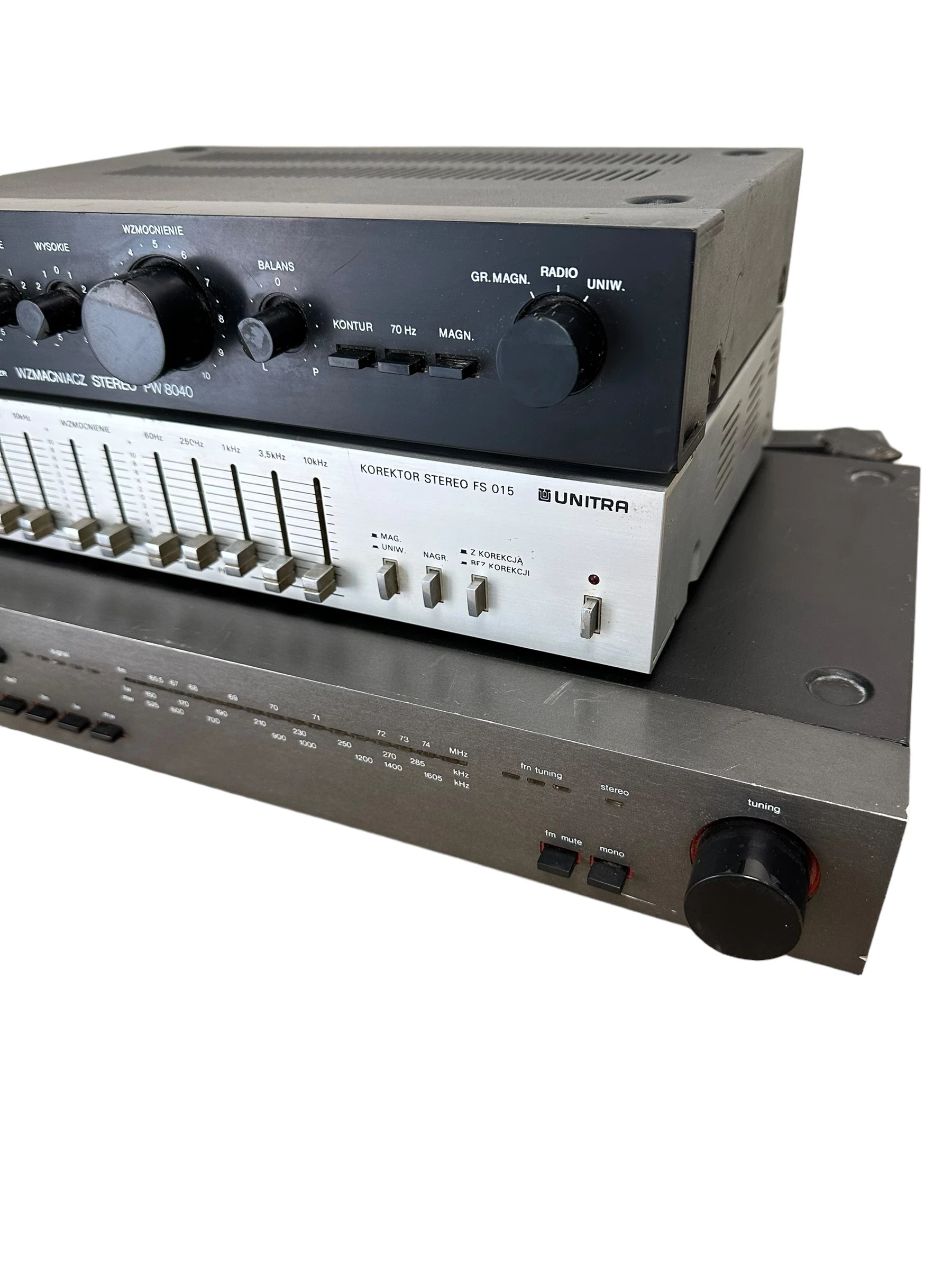 zestaw-audio-unitra-fs-015-pw-8040-t9015-stan-11323-2