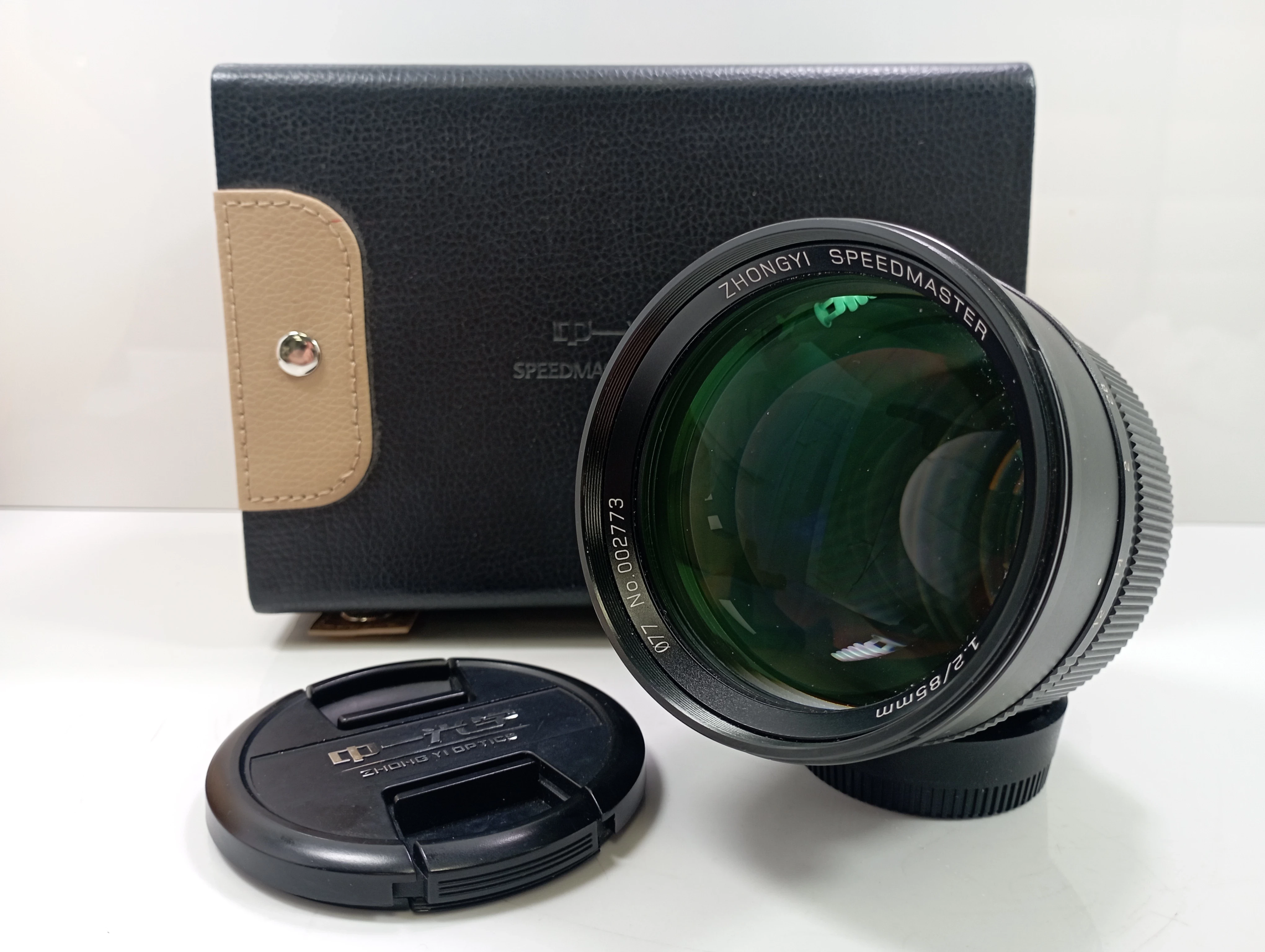 obiektyw-zhongyi-mitakon-speedmaster-85mm-f12-dla-nikon-f-polwiejska-13-poznan-ska-x