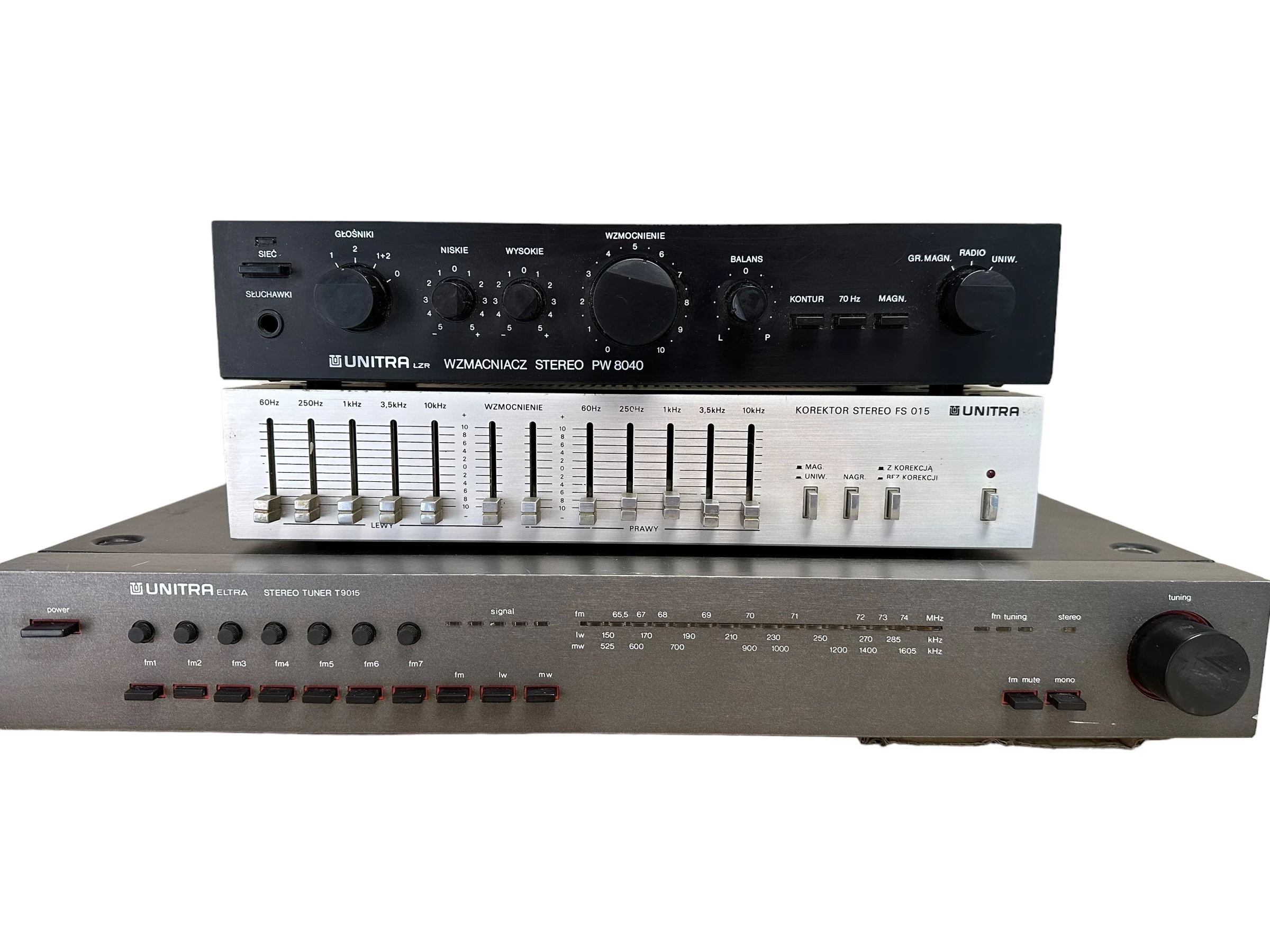 zestaw-audio-unitra-fs-015-pw-8040-t9015-dworcowa-28-zielona-gora