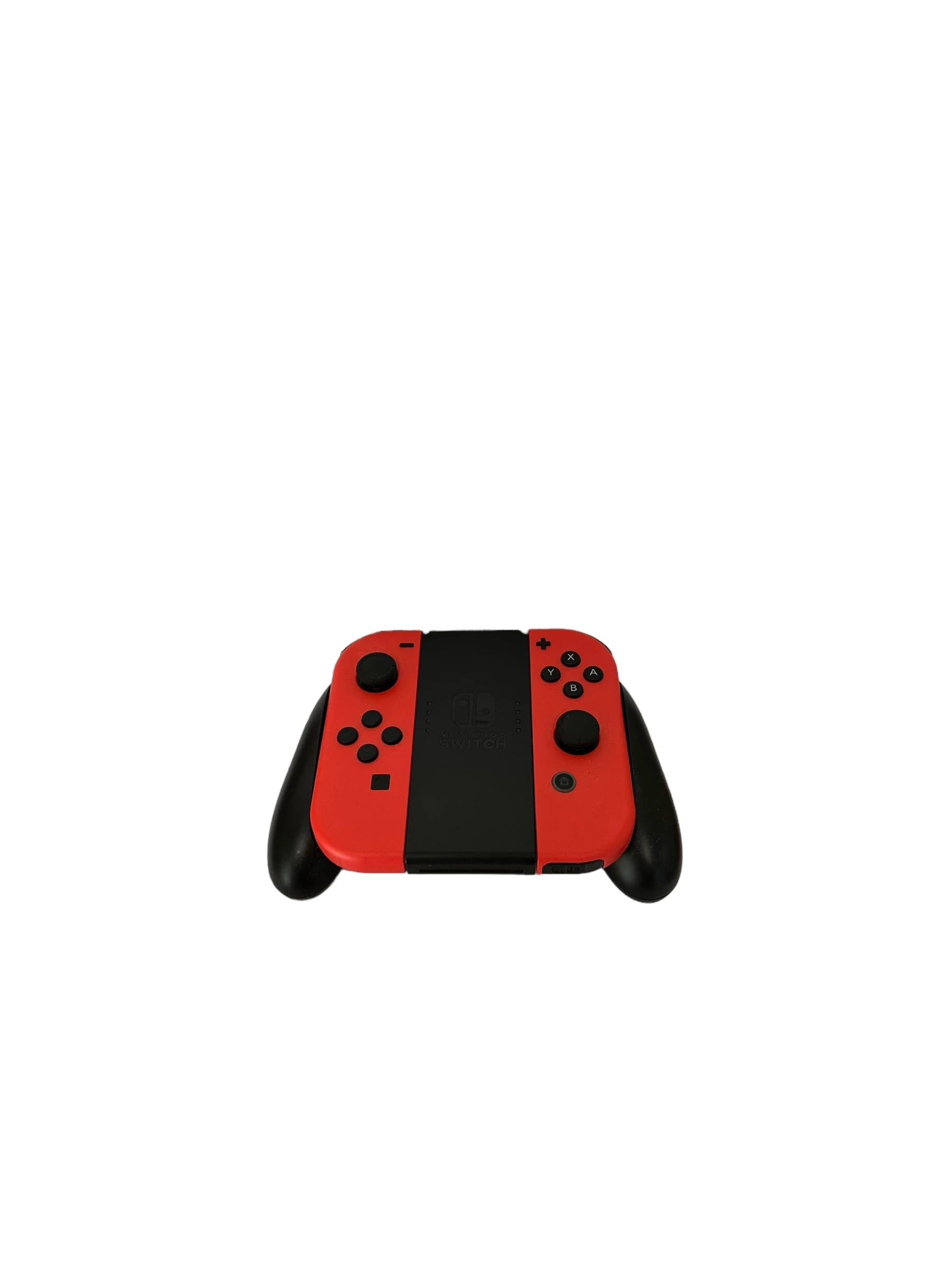 sd