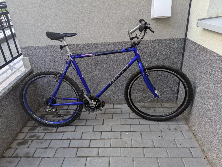 rower-giant-cadex-hcm-3-wierzynskiego-20-legnica