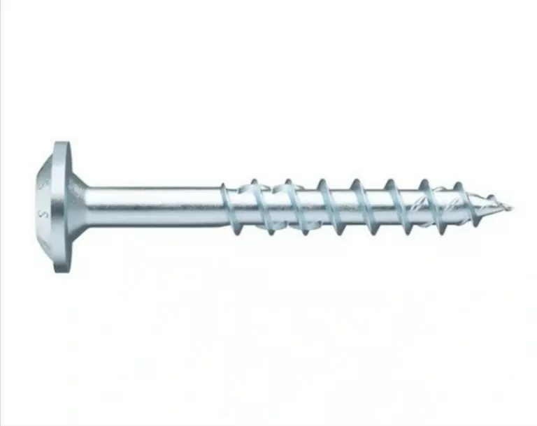 wkrety-ciesielskie-wurth-assy-4-wh-8x220100mm-50szt-lubanska-49-gryfow-sl