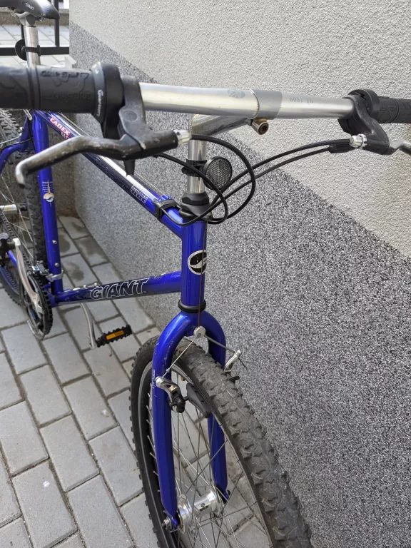 rower-giant-cadex-hcm-3-rozmiar-ramy-20-cali