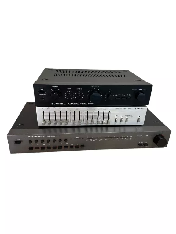 zestaw-audio-unitra-fs-015-pw-8040-t9015-ean-gtin-5904035349538