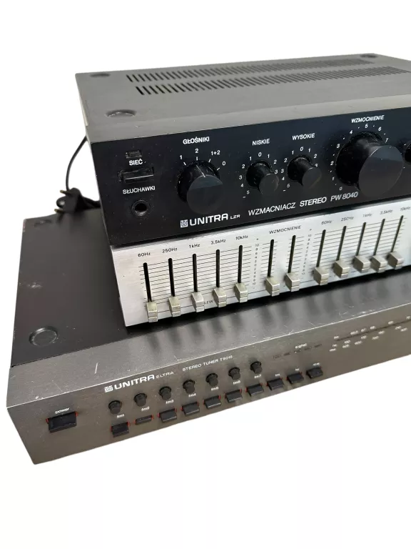 zestaw-audio-unitra-fs-015-pw-8040-t9015-kod-producenta-pasek-unitra-rm-820s-condor