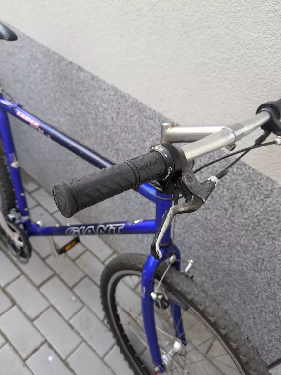 rower-giant-cadex-hcm-3-stan-uzywany