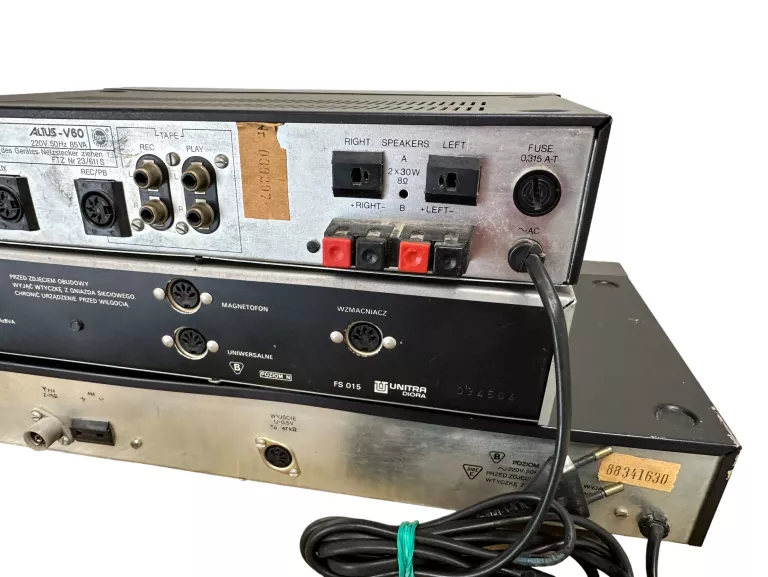 zestaw-audio-unitra-fs-015-pw-8040-t9015-dworcowa-28-zielona-gora