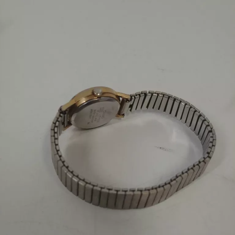 ZEGAREK DAMSKI CASIO LTP-1095