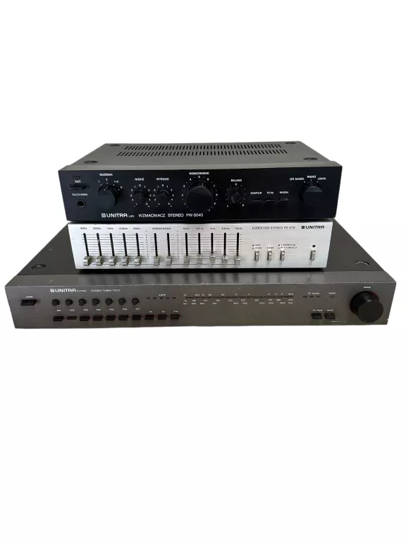 zestaw-audio-unitra-fs-015-pw-8040-t9015-producent-248798-942234