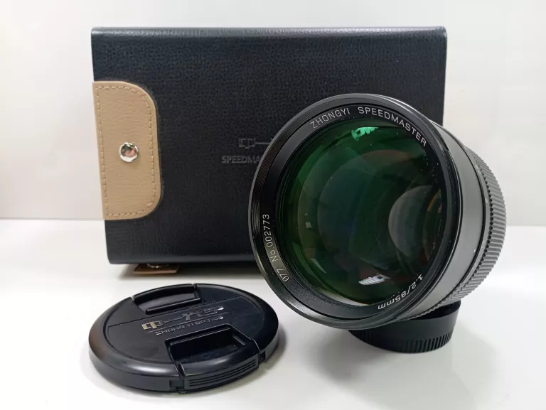 obiektyw-zhongyi-mitakon-speedmaster-85mm-f12-dla-nikon-f-polwiejska-13-poznan-ska-x